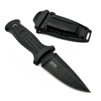 Kizlyar Strazh Negro Kizlyar Strazh Negro