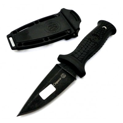 Kizlyar Strazh Negro Kizlyar Strazh Negro