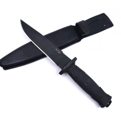 Kizlyar SH8 Black Kizlyar SH8 Black