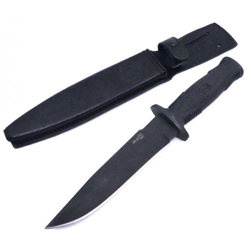 Kizlyar SH8 Black