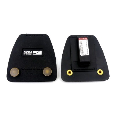 Morakniv Twin Holder 11796 Morakniv Twin Holder 11796