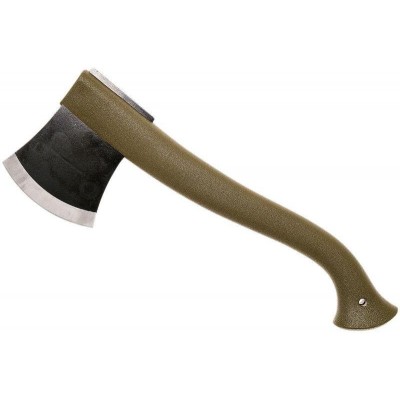 Morakniv Camping Axe 1-1991 Morakniv Camping Axe 1-1991