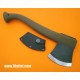 Morakniv Camping Axe 1-1991