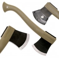 Morakniv Camping Axe 1-1991 Morakniv Camping Axe 1-1991
