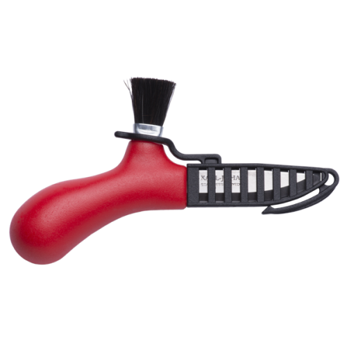 Morakniv Karl Johan Setas 12206