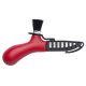 Morakniv Karl Johan Setas 12206