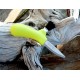 Morakniv Karl Johan Mushroom 12206