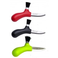 Morakniv Karl Johan Mushroom 12206 Morakniv Karl Johan Mushroom 12206