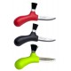 Morakniv Karl Johan Mushroom 12206