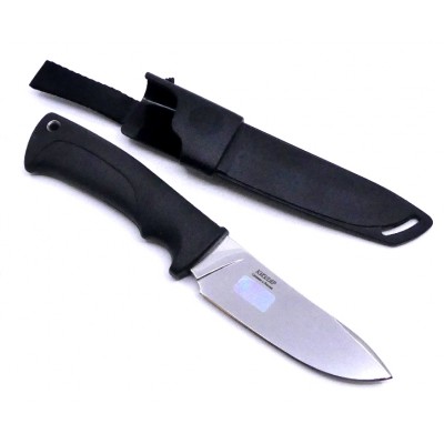 Kizlyar Enot Kizlyar Enot