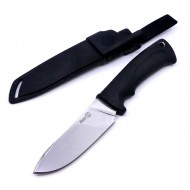 Kizlyar Enot Kizlyar Enot