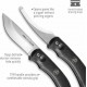 Outdoor Edge Swing Blade oe10n