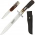 Marbles Folding Bowie mr101