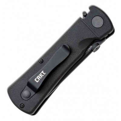 Crkt Hissatsu cr2903 Crkt Hissatsu cr2903