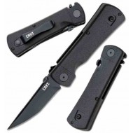 Crkt Hissatsu cr2903 Crkt Hissatsu cr2903