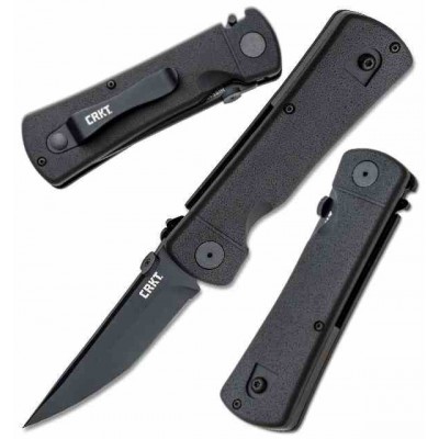 Crkt Hissatsu cr2903 Crkt Hissatsu cr2903