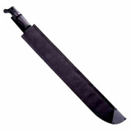 Cold Steel Latin Machete 18