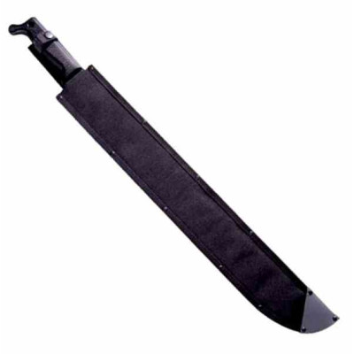 Cold Steel Latin Machete 18