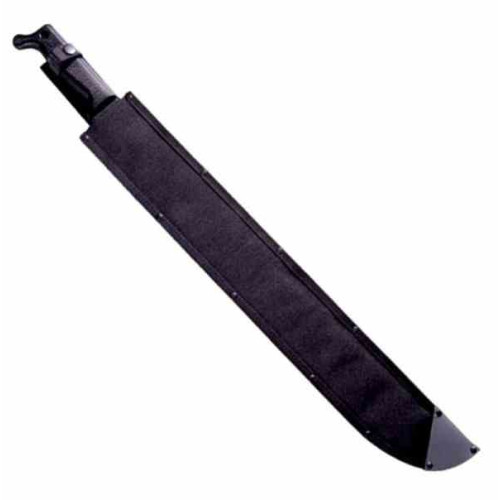 Cold Steel Latin Machete 18