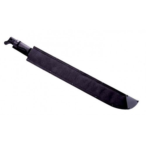 Cold Steel Latin Machete 18