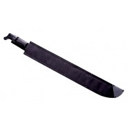 Cold Steel Latin Machete 24 cssc97am24 Cold Steel Latin Machete 24 cssc97am24