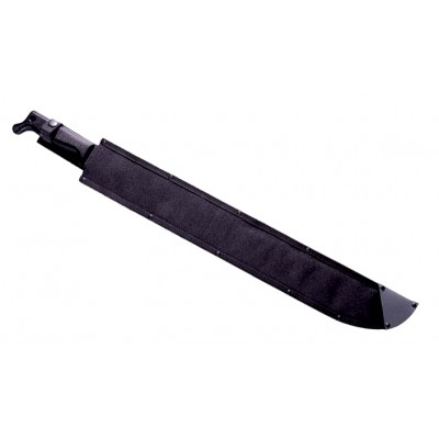 Cold Steel Latin Machete 24 cssc97am24 Cold Steel Latin Machete 24 cssc97am24