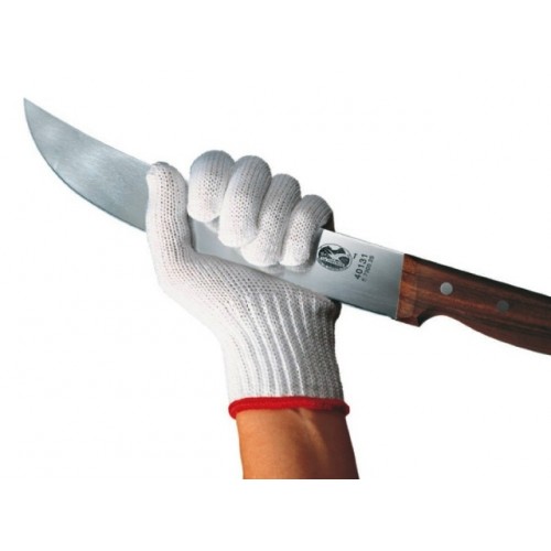 Victorinox 7.9036.m Cut Resitant Gloves Size M