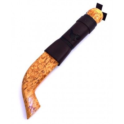 Paaso 082 Polar Paaso 082 Polar