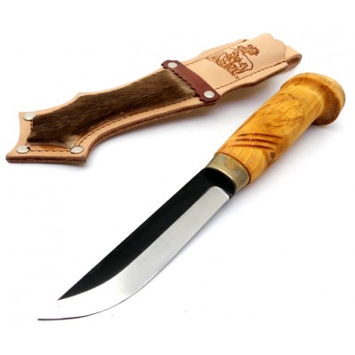 Paaso 061 Poro  Paaso 061 Poro