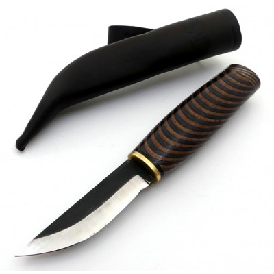 Paaso 087 Raita Paaso 087 Raita