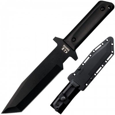 Cold Steel Gi Tanto cs80pgt Cold Steel Gi Tanto cs80pgt