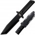 Cold Steel Gi Tanto cs80pgt