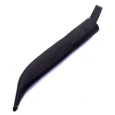 Paaso 077 Riistapuukko Paaso 077 Riistapuukko