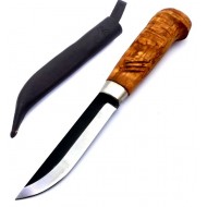 Paaso 077 Riistapuukko Paaso 077 Riistapuukko