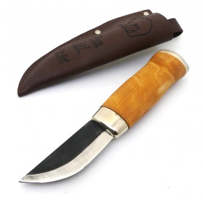 Paaso Leuku 70 Paaso Leuku 70