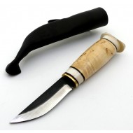 Paaso 091 Karhupuukko Paaso 091 Karhupuukko