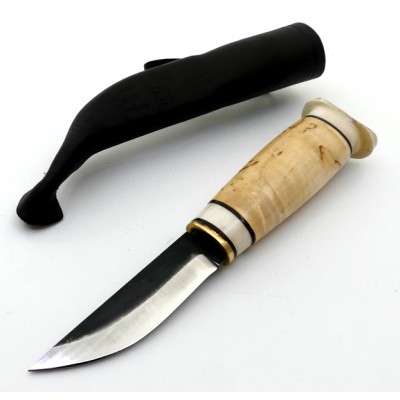 Paaso 091 Karhupuukko Paaso 091 Karhupuukko