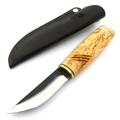 Paaso 064 Lintupuukko Paaso 064 Lintupuukko