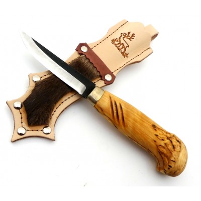 Paaso 005 Vasa Paaso 005 Vasa