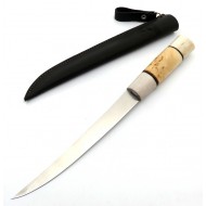 Paaso 016 Luupaa filetti Paaso 016 Luupaa filetti