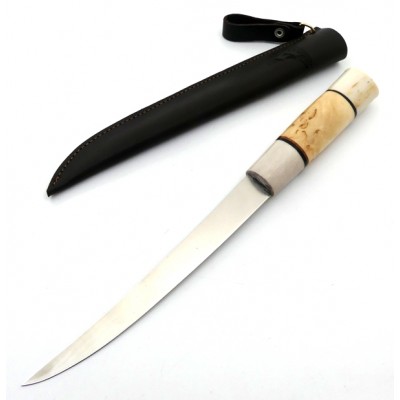 Paaso 016 Luupaa filetti Paaso 016 Luupaa filetti