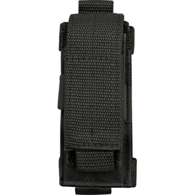 Funda Tactica MOLLE sh1080 Funda Tactica MOLLE sh1080