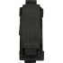 Funda Tactica MOLLE sh1080
