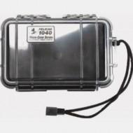 Pelican Micro Case pl1040c