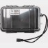 Pelican Micro Case pl1040c Pelican Micro Case pl1040c