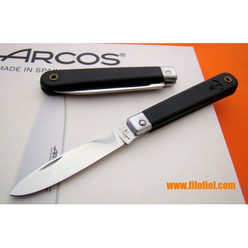 Arcos 812724