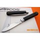 Arcos 812724