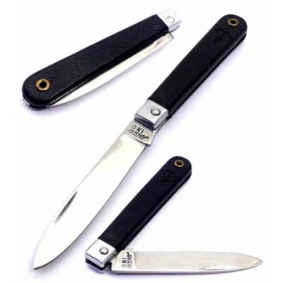 Arcos Navaja Antigua 812724 Arcos Navaja Antigua 812724