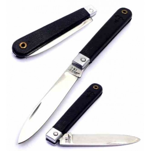 Arcos 812724