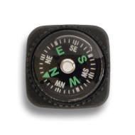 33108 Compass 33108 Compass